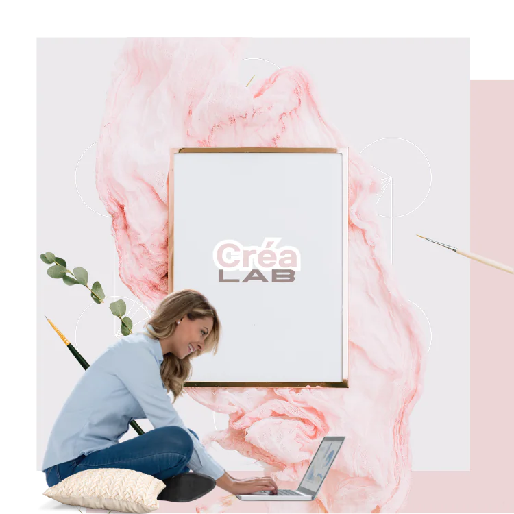 créa lab