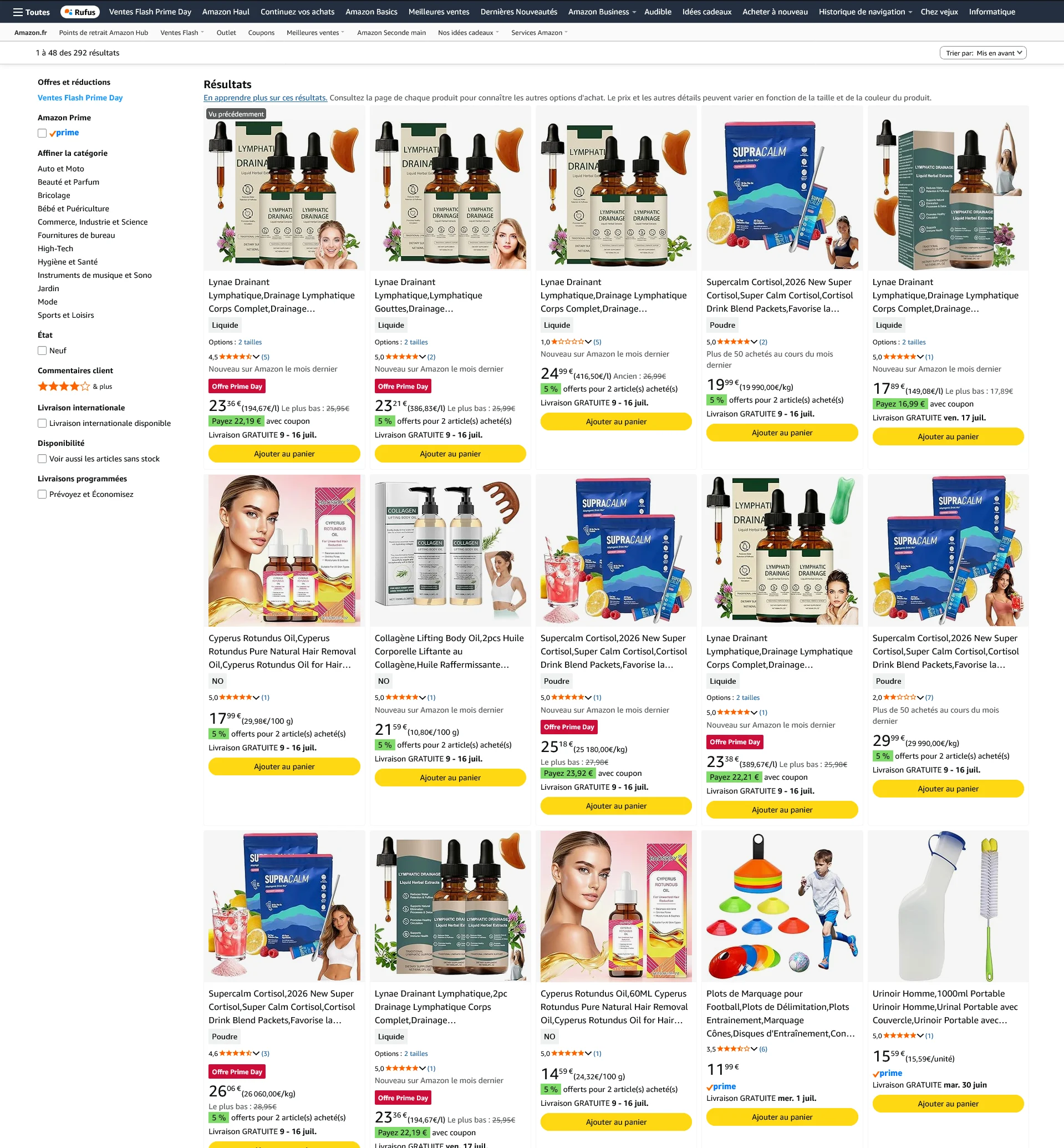 Screenshot 2026-06-26 at 11-57-15 Amazon.fr