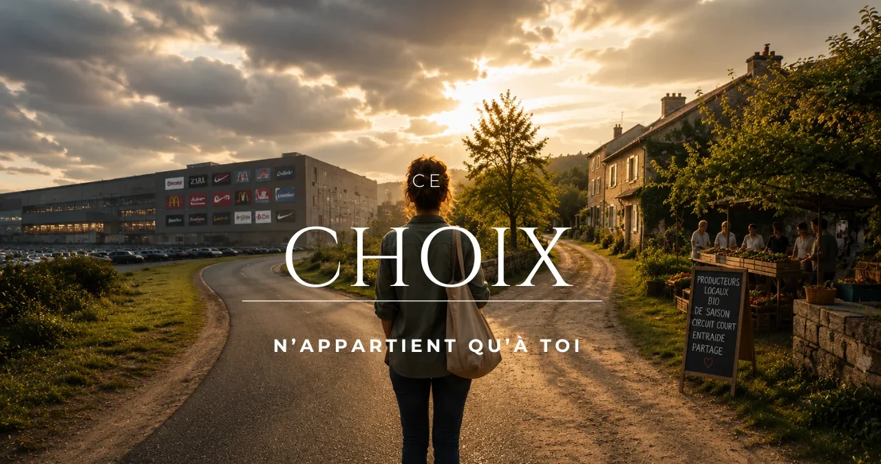 reprendre-controle-vie-choix