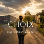 reprendre-controle-vie-choix