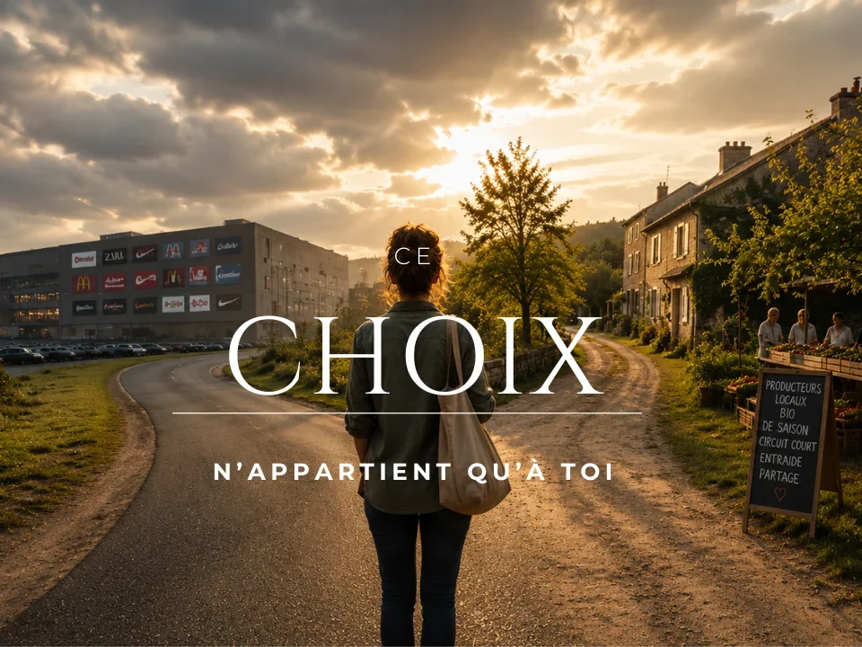 reprendre-controle-vie-choix