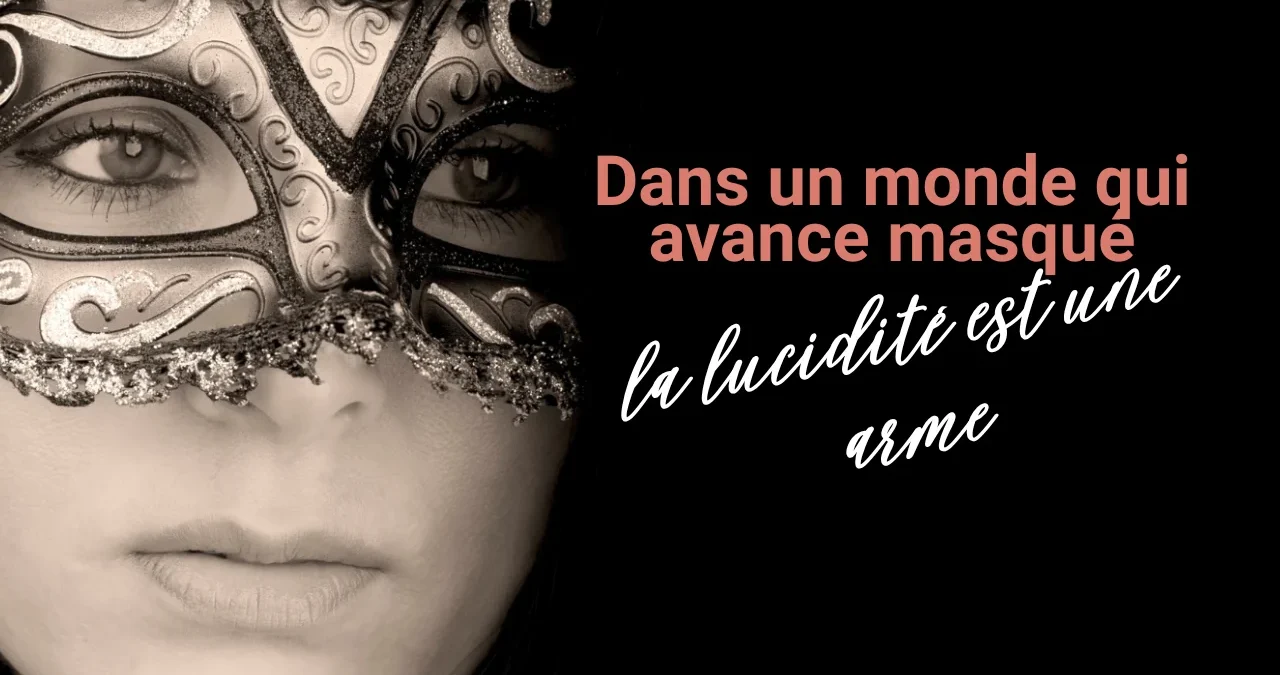 la lucidité