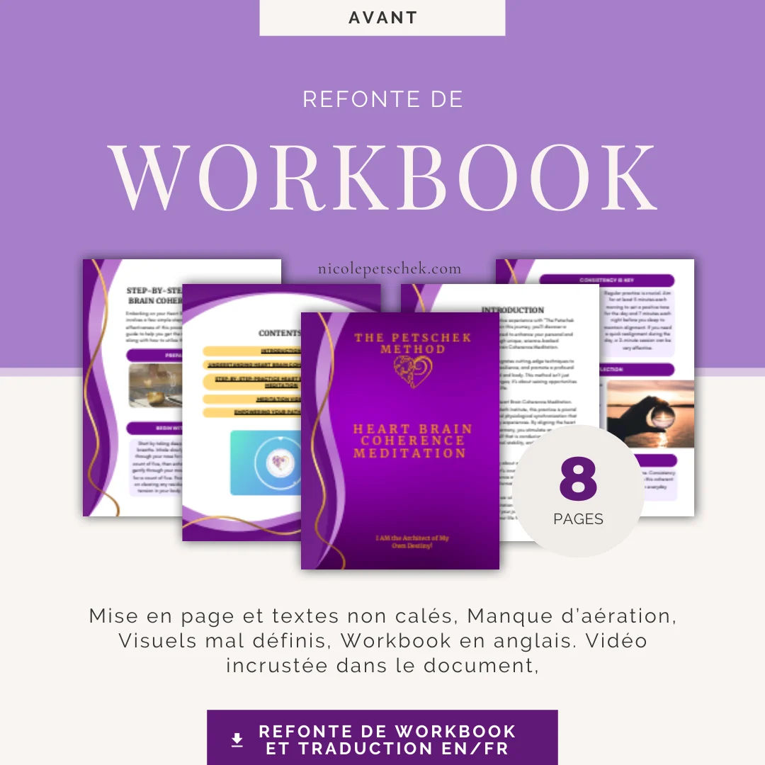 1 Workbook NP initial