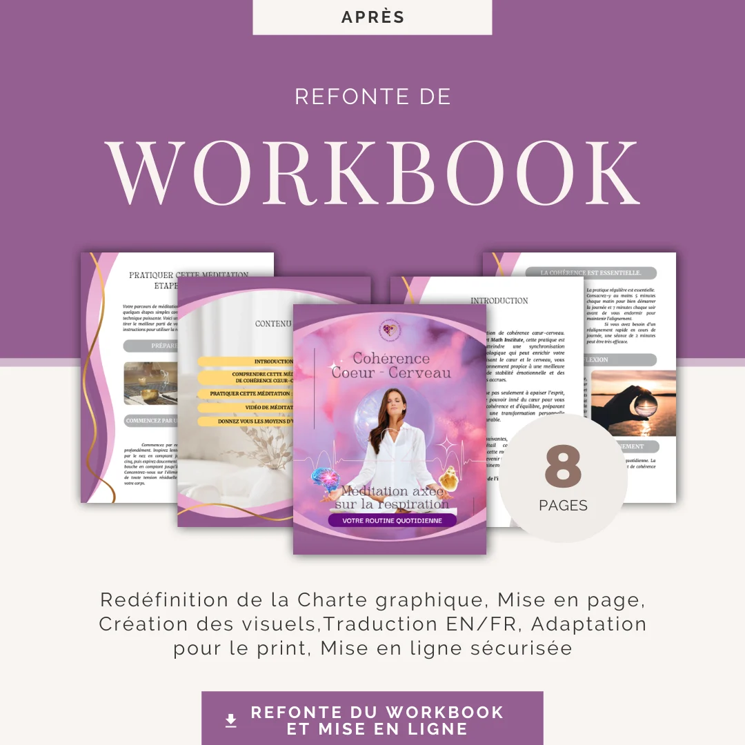 2 Workbook NP refonte